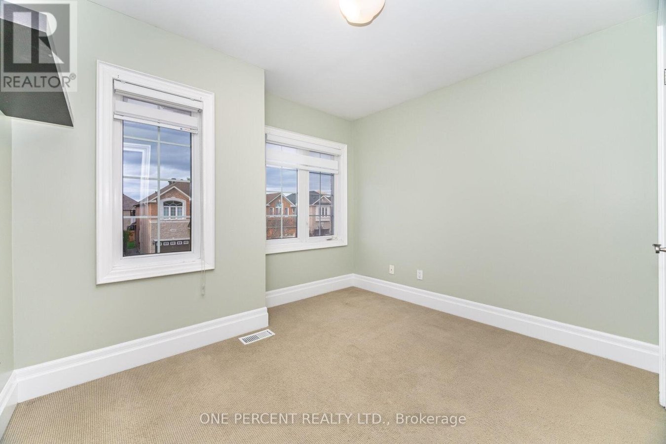 2432 HILDA DRIVE - Photo 28