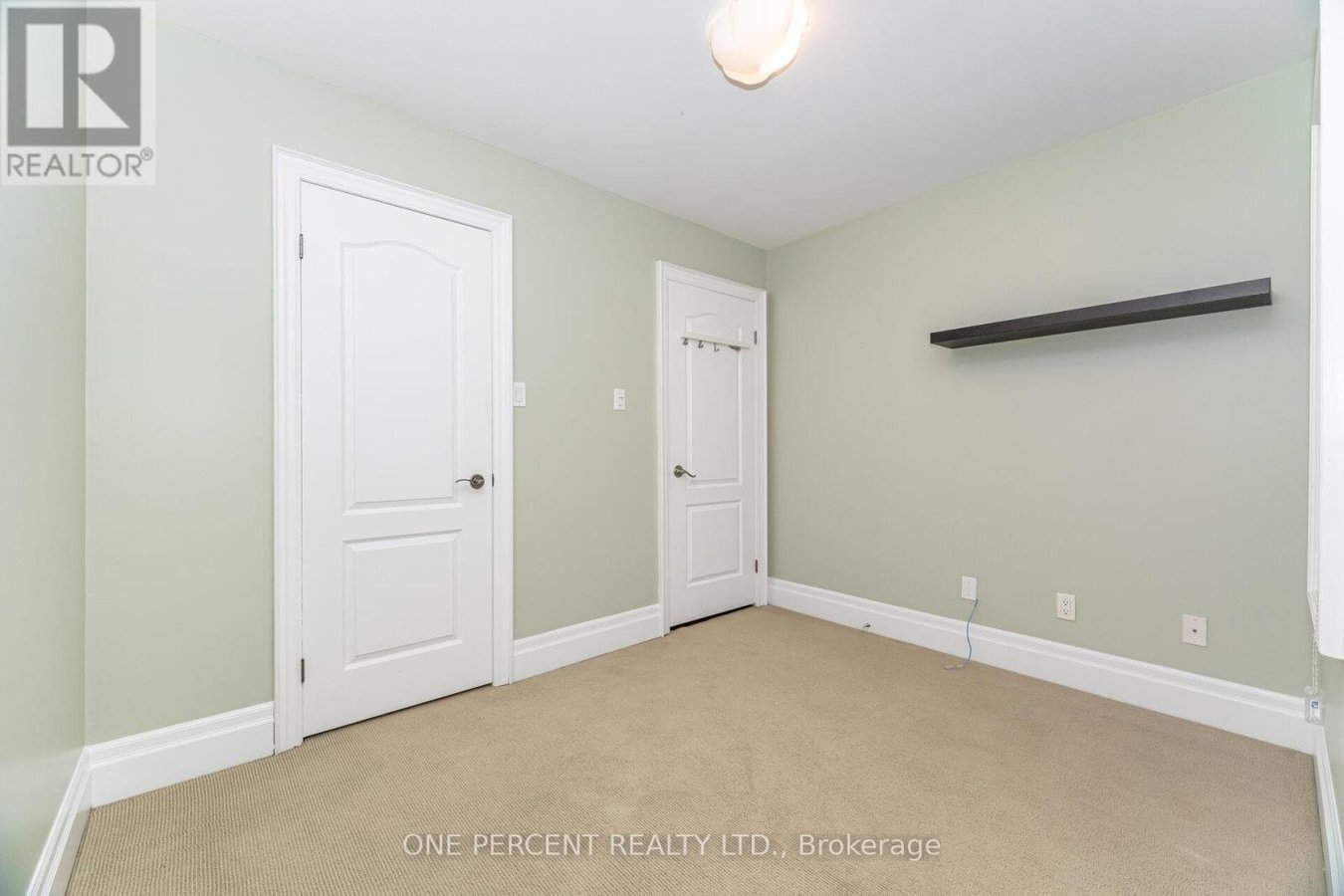 2432 HILDA DRIVE - Photo 29