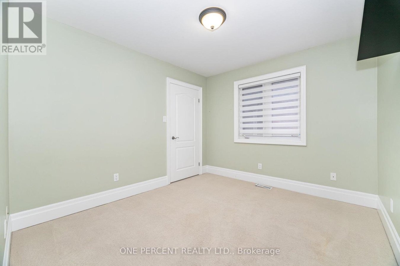 2432 HILDA DRIVE - Photo 30