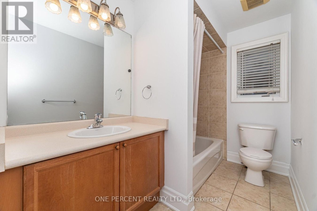 2432 HILDA DRIVE - Photo 31