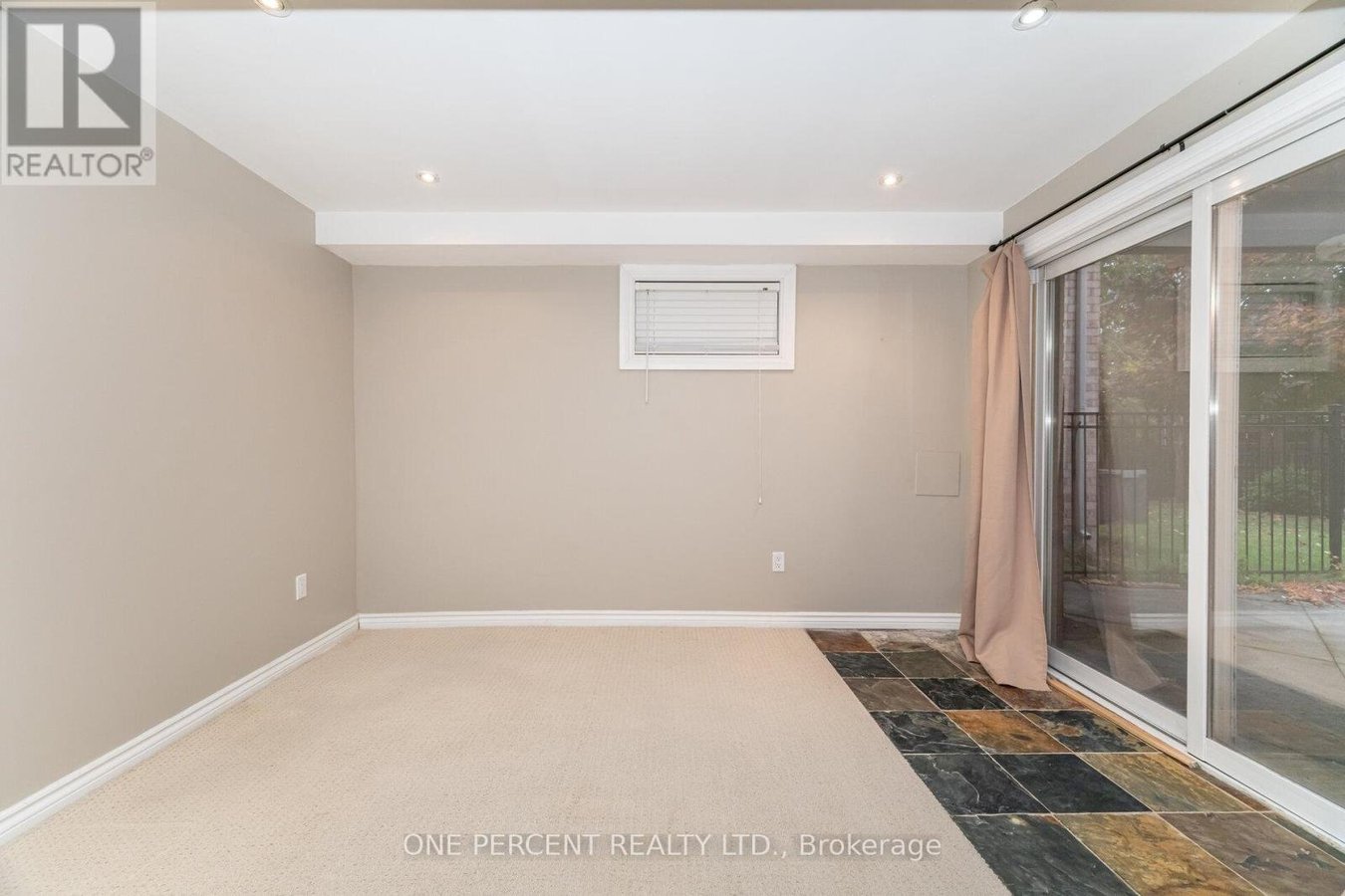 2432 HILDA DRIVE - Photo 34