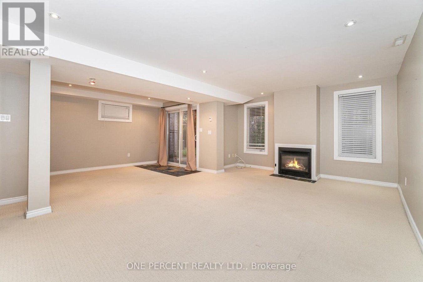 2432 HILDA DRIVE - Photo 36