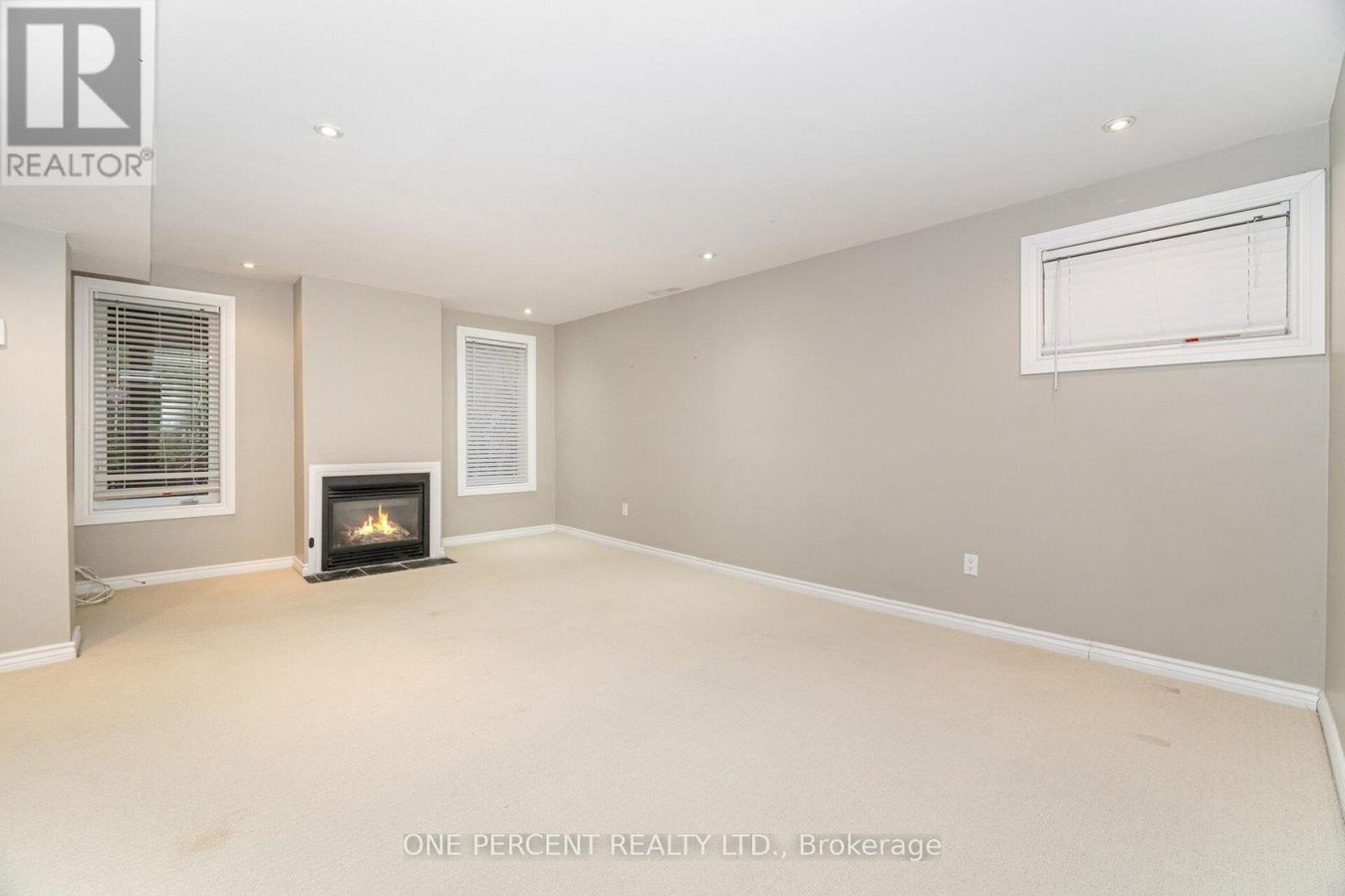 2432 HILDA DRIVE - Photo 37