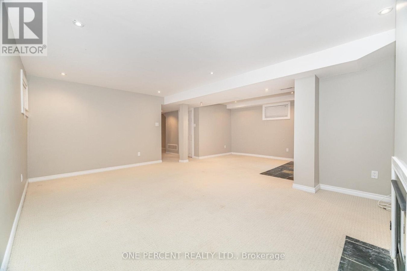 2432 HILDA DRIVE - Photo 38
