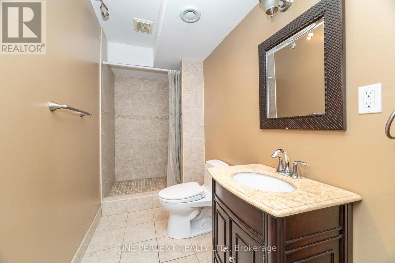 2432 HILDA DRIVE - Photo 39