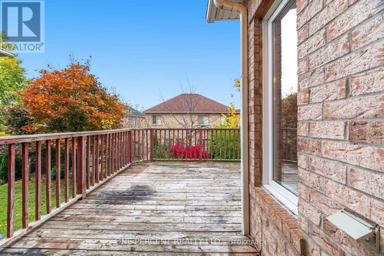 2432 HILDA DRIVE - Photo 40