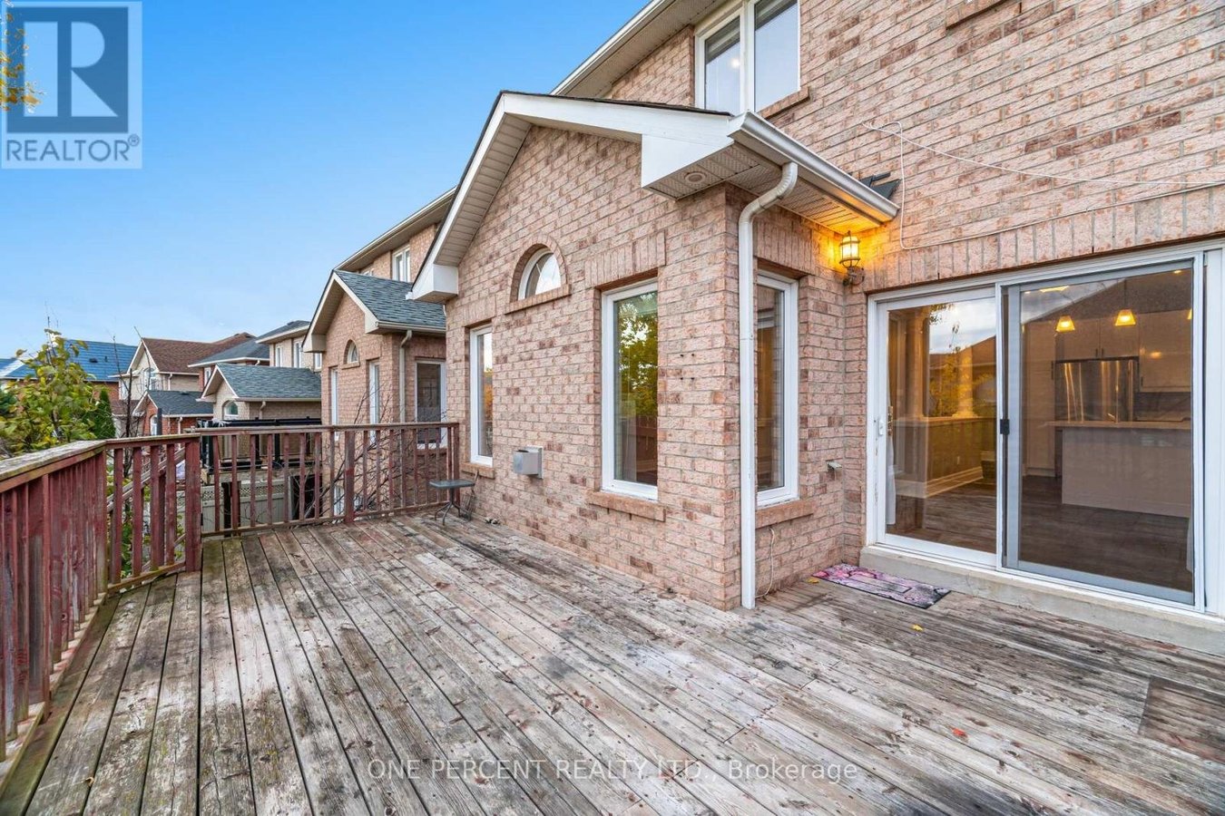 2432 HILDA DRIVE - Photo 41