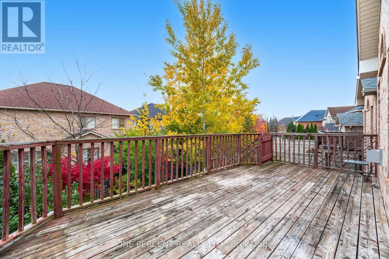 2432 HILDA DRIVE - Photo 42