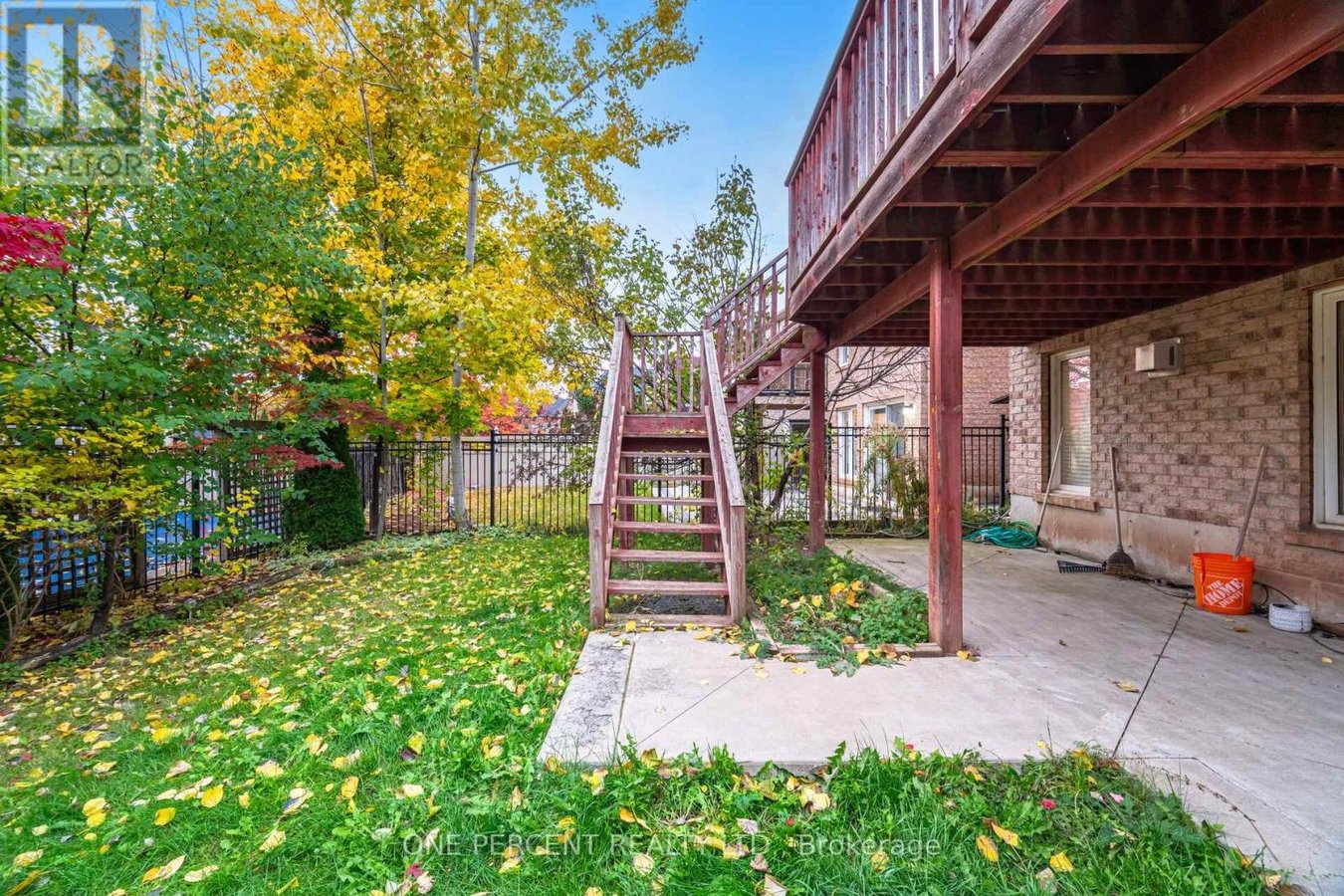 2432 HILDA DRIVE - Photo 43