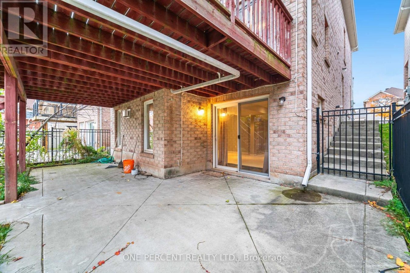 2432 HILDA DRIVE - Photo 44