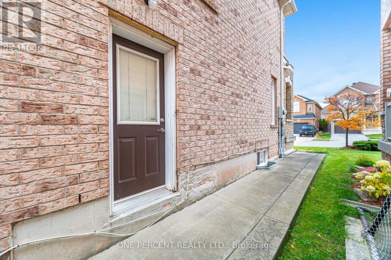 2432 HILDA DRIVE - Photo 45