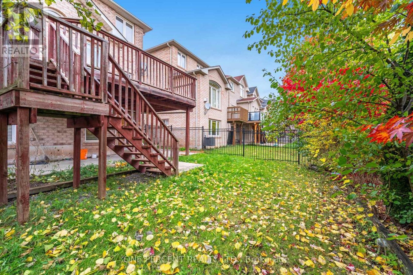 2432 HILDA DRIVE - Photo 46