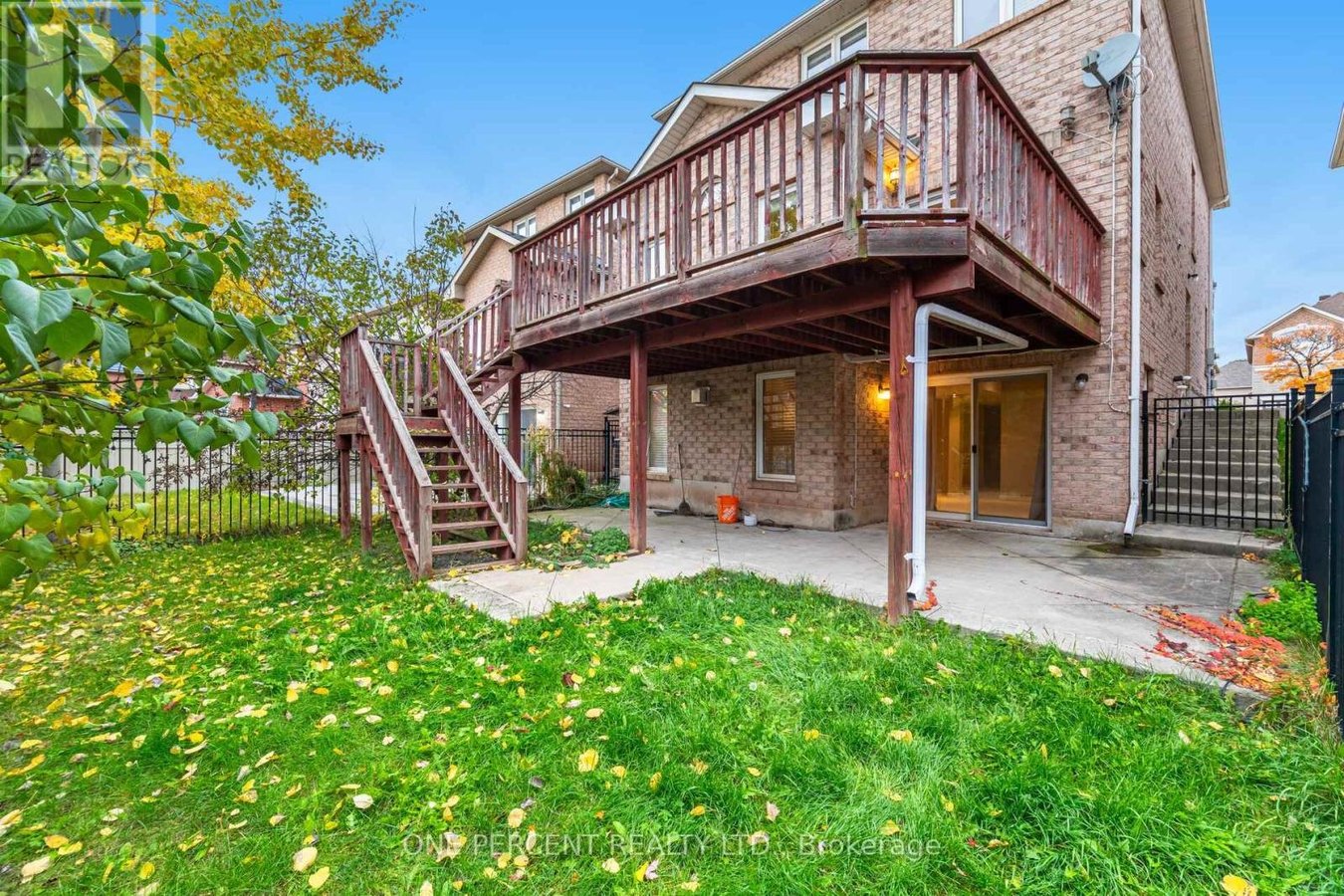 2432 HILDA DRIVE - Photo 47