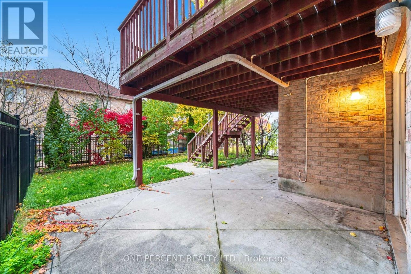 2432 HILDA DRIVE - Photo 48