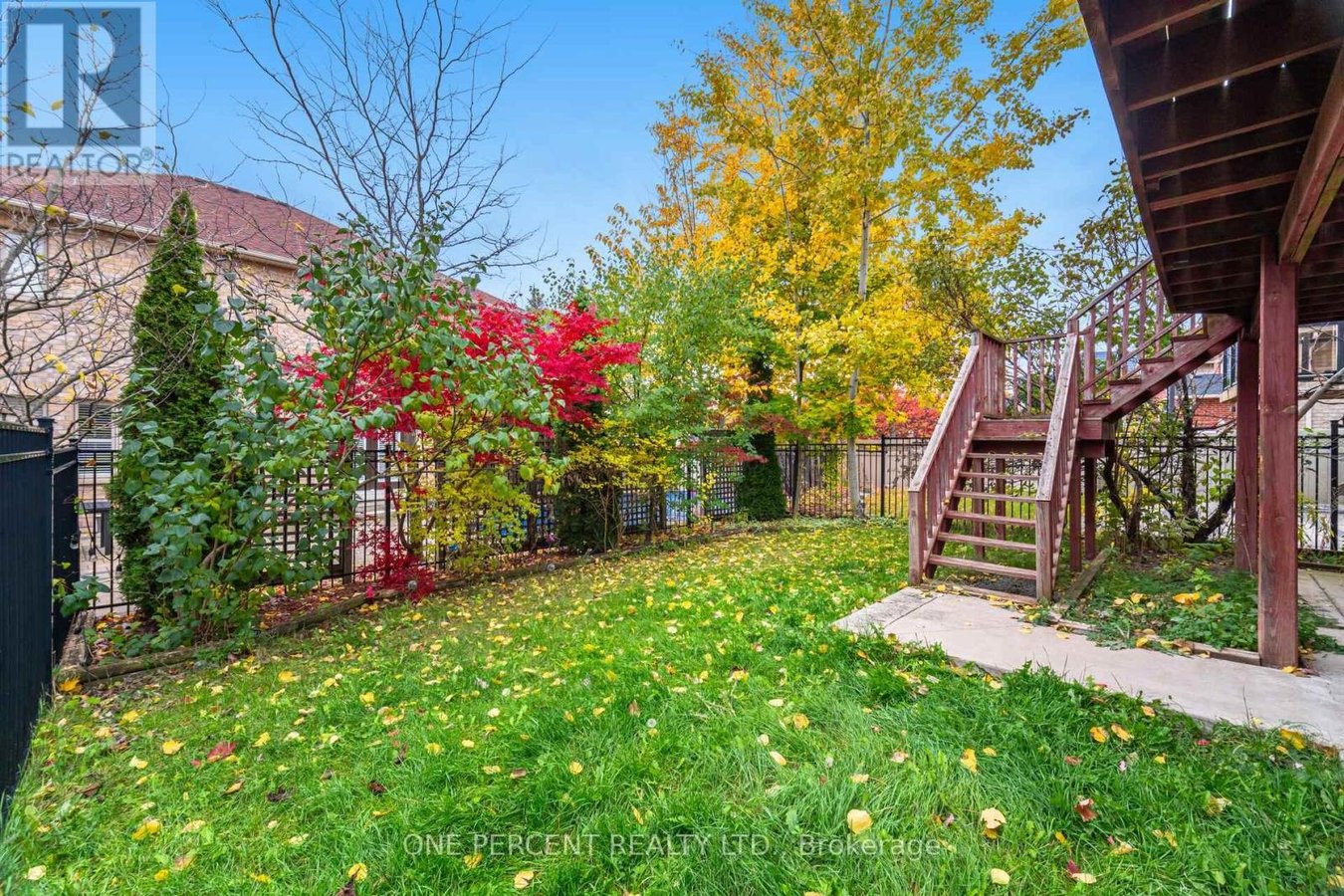 2432 HILDA DRIVE - Photo 49