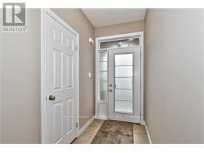 2307 WHISTLING SPRINGS CRESCENT - Photo 3