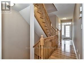 2307 WHISTLING SPRINGS CRESCENT - Photo 4