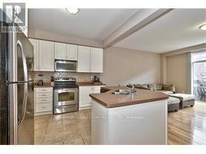 2307 WHISTLING SPRINGS CRESCENT - Photo 5