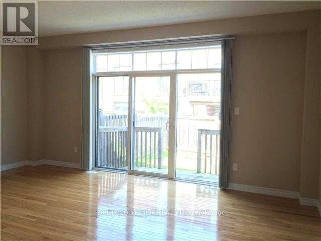 2307 WHISTLING SPRINGS CRESCENT - Photo 6