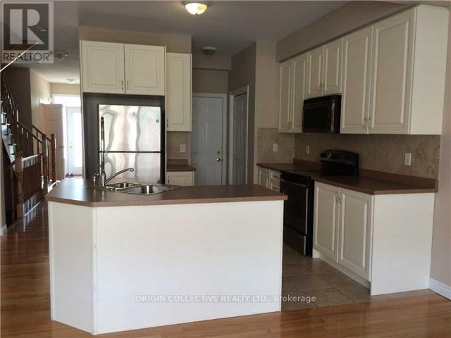 2307 WHISTLING SPRINGS CRESCENT - Photo 7