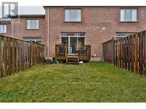 2307 WHISTLING SPRINGS CRESCENT - Photo 8