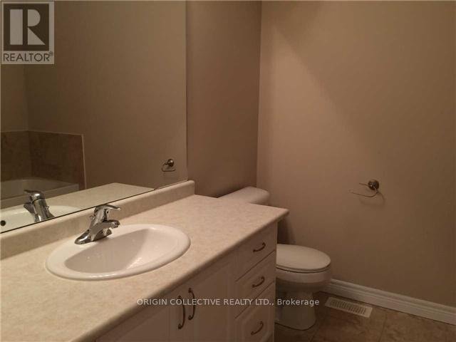 2307 WHISTLING SPRINGS CRESCENT - Photo 9