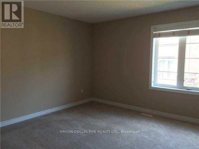 2307 WHISTLING SPRINGS CRESCENT - Photo 10