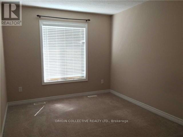 2307 WHISTLING SPRINGS CRESCENT - Photo 11