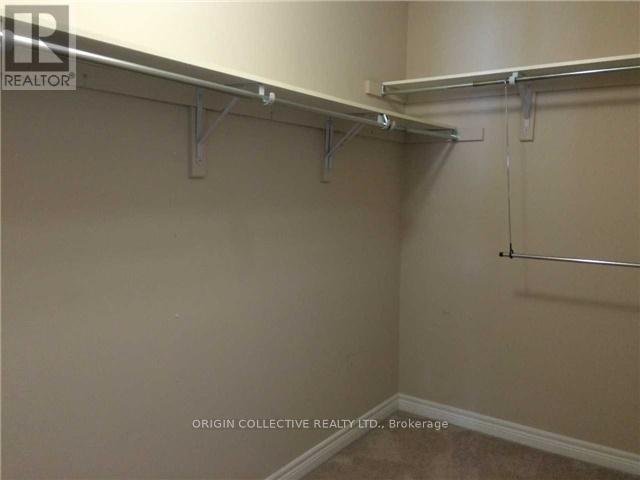 2307 WHISTLING SPRINGS CRESCENT - Photo 12