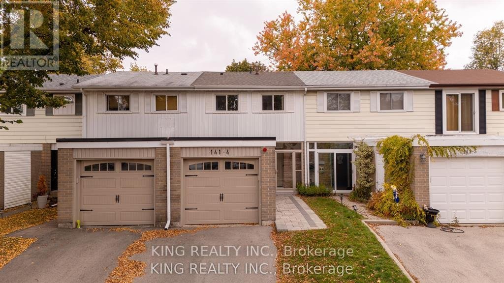 4 - 141 RIPLEY COURT - Photo 1