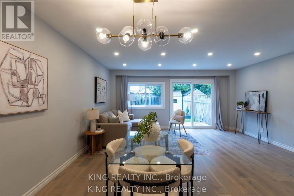 4 - 141 RIPLEY COURT - Photo 6