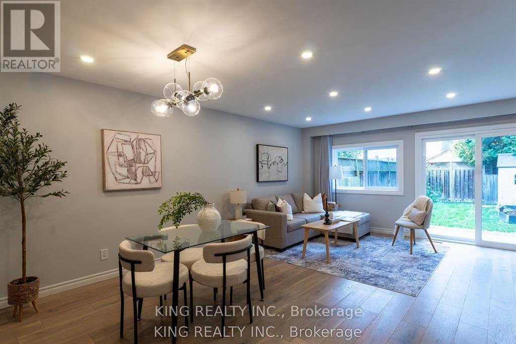 4 - 141 RIPLEY COURT - Photo 7