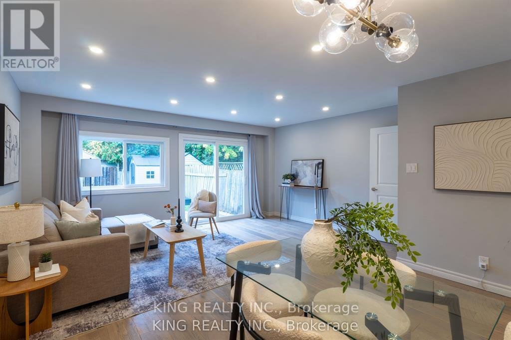 4 - 141 RIPLEY COURT - Photo 8