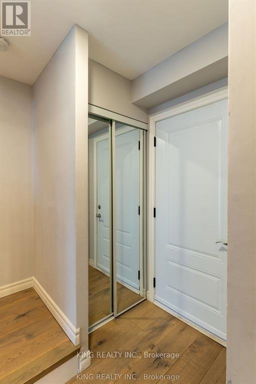 4 - 141 RIPLEY COURT - Photo 9