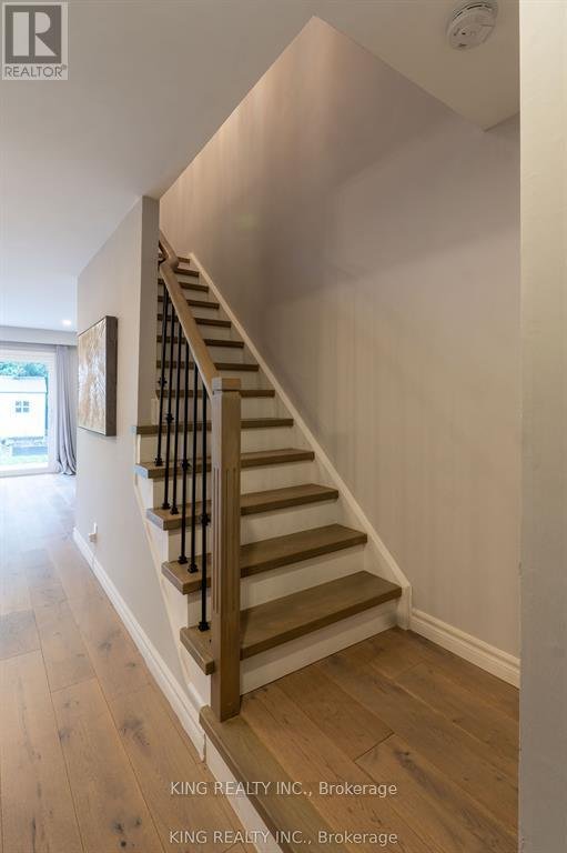 4 - 141 RIPLEY COURT - Photo 10