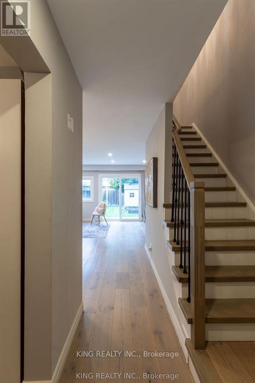 4 - 141 RIPLEY COURT - Photo 11