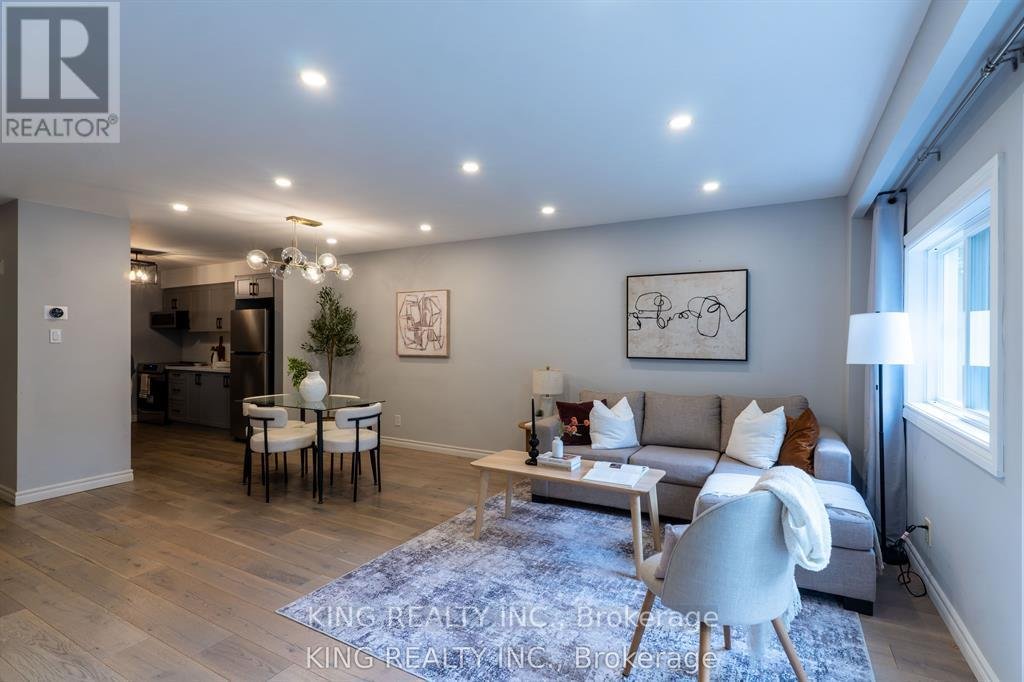 4 - 141 RIPLEY COURT - Photo 12