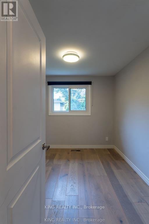 4 - 141 RIPLEY COURT - Photo 13