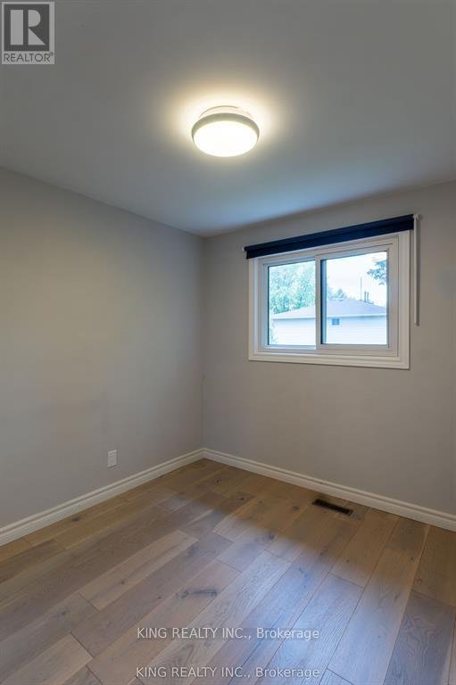 4 - 141 RIPLEY COURT - Photo 14