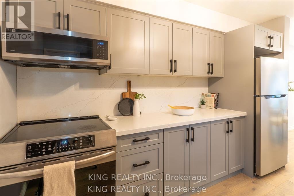 4 - 141 RIPLEY COURT - Photo 16