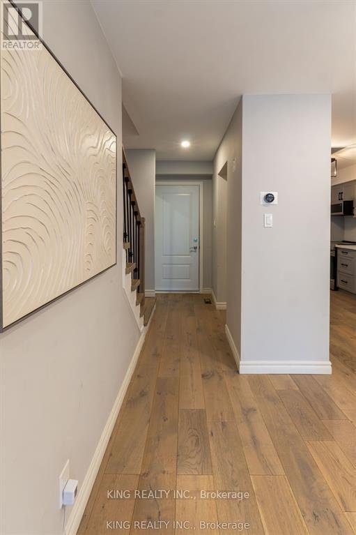 4 - 141 RIPLEY COURT - Photo 17