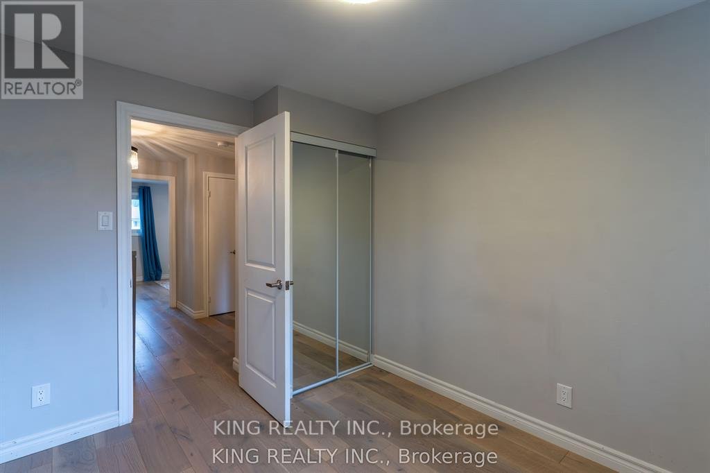 4 - 141 RIPLEY COURT - Photo 18