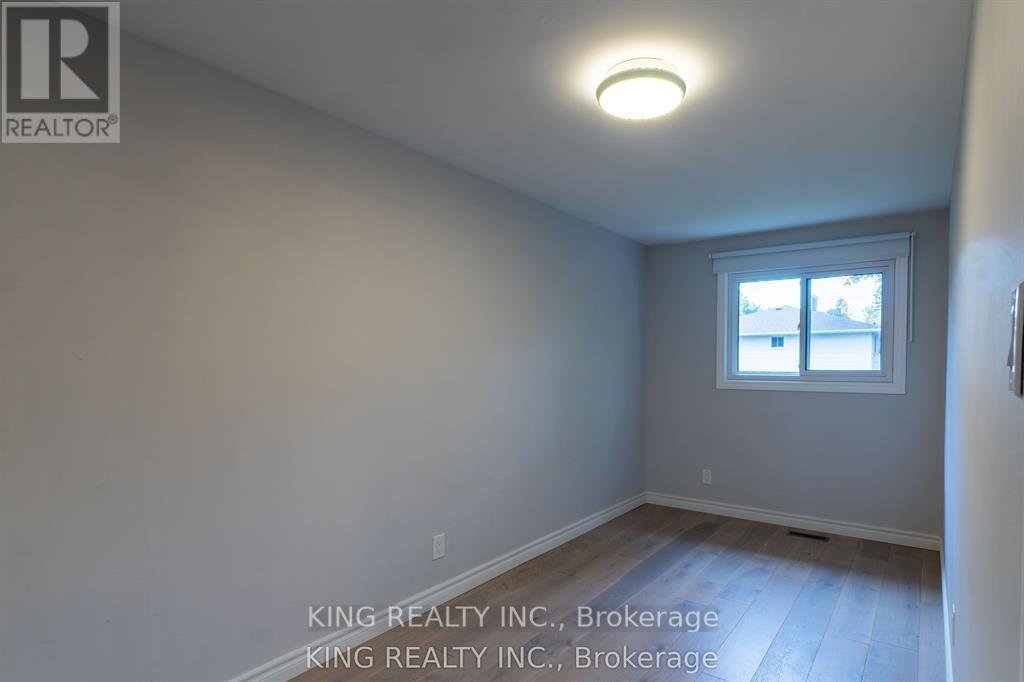 4 - 141 RIPLEY COURT - Photo 19