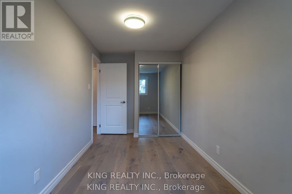 4 - 141 RIPLEY COURT - Photo 20