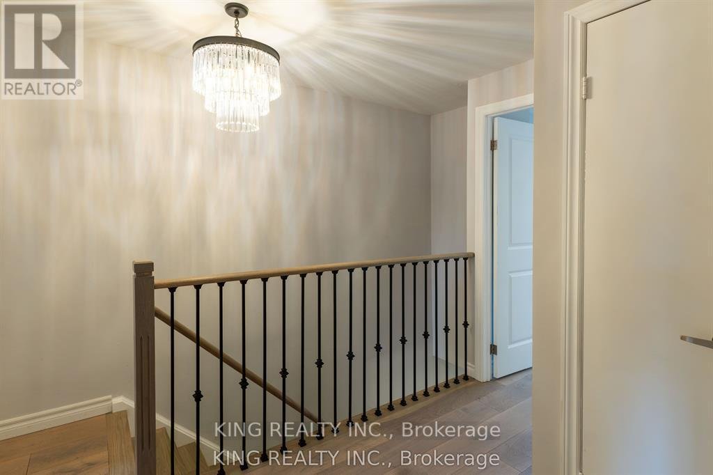 4 - 141 RIPLEY COURT - Photo 21