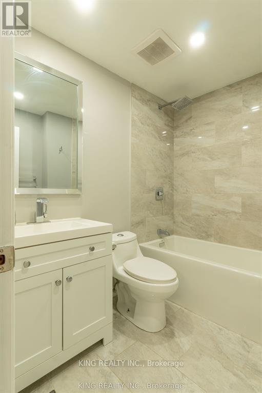 4 - 141 RIPLEY COURT - Photo 22