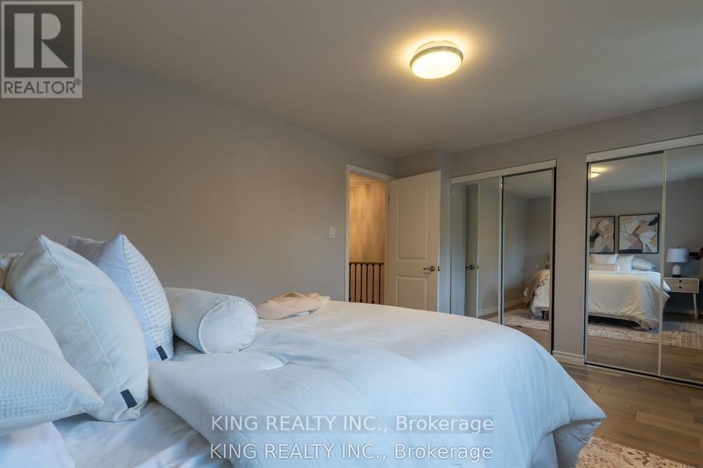 4 - 141 RIPLEY COURT - Photo 23
