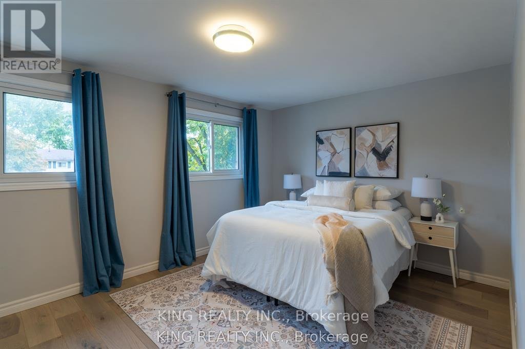 4 - 141 RIPLEY COURT - Photo 24