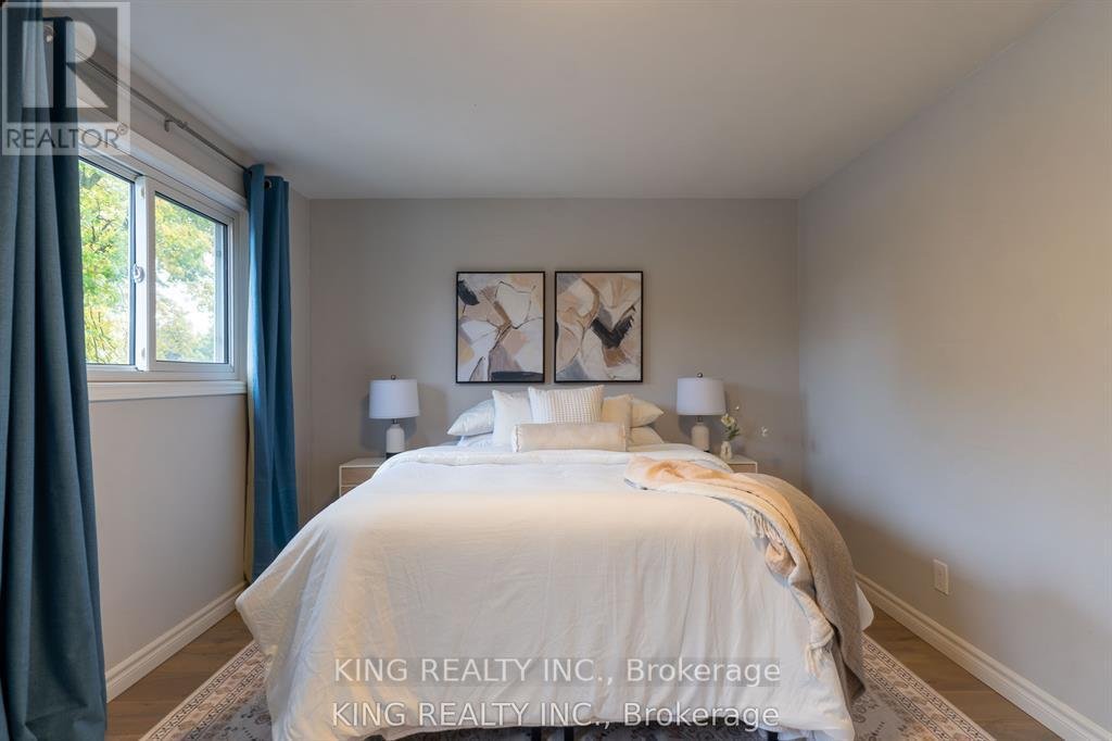 4 - 141 RIPLEY COURT - Photo 25