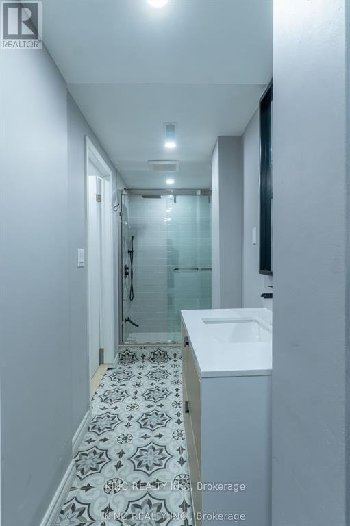 4 - 141 RIPLEY COURT - Photo 28